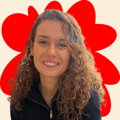Ophélie Da Silva
