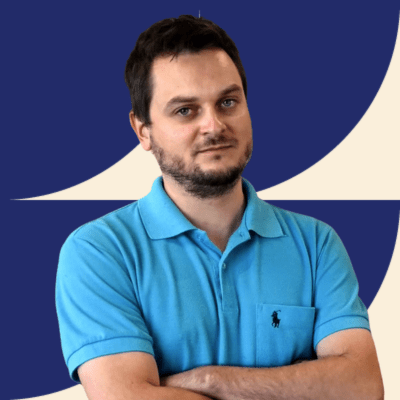Pierre Ripka