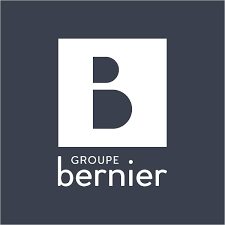 Google Ads & ROI maîtrisé pour le Groupe Bernier