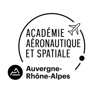 Académie aéronautique et spatiale Auvergne Rhône-Alpes