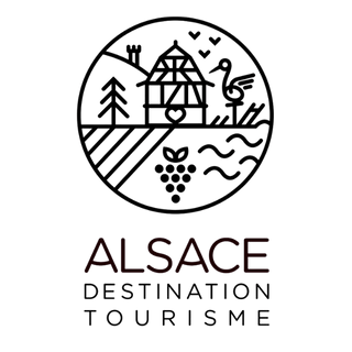 Alsace Destination Tourisme