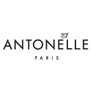 Antonelle