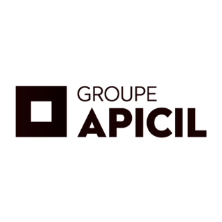 Apicil