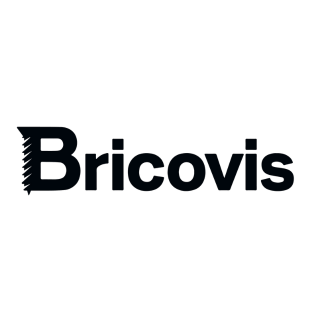 Bricovis