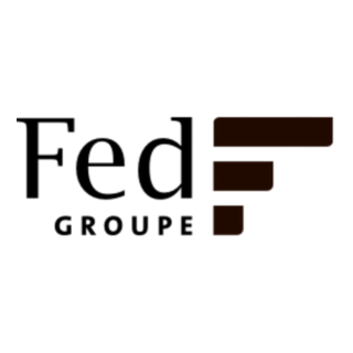 Fed Group