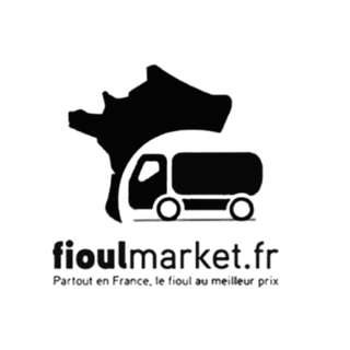 Fioulmarket