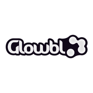 Glowbl