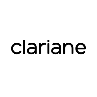 Groupe Clariane