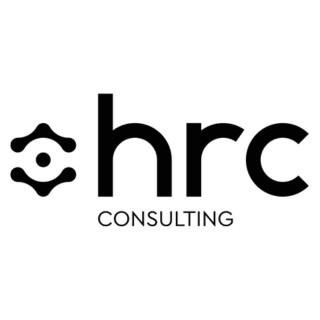 HRC Consulting