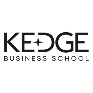 Kedge business school