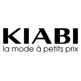 Kiabi