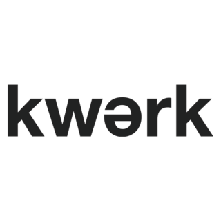 Kwerk