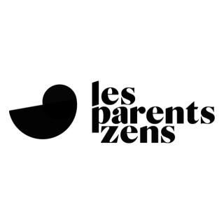 Les parents zens