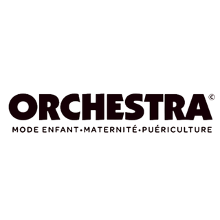 Orchestra