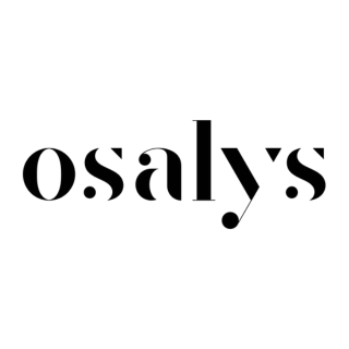 Osalys
