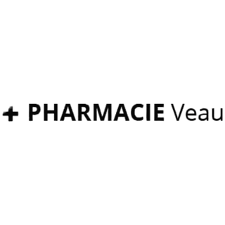 Pharmacie Veau