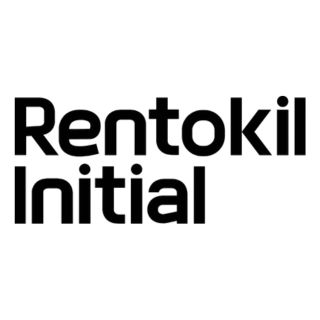 Rentokil Initial