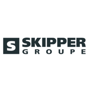 Skipper Groupe