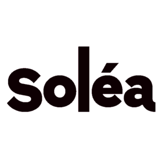 Soléa