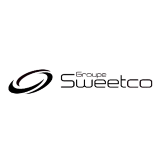 Sweetco