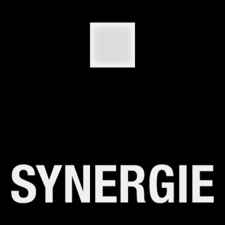 Synergie