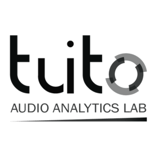 Tuito