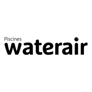 Waterair