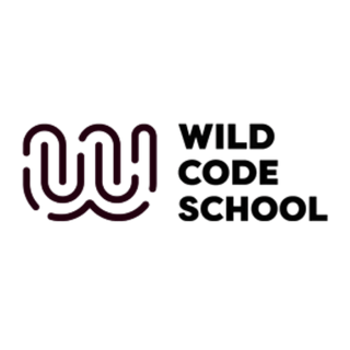 Wild Code School