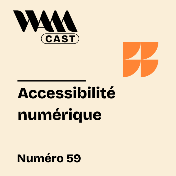 Accessibilité numérique : de la loi à l’opportunité SEO & UX pour votre marque