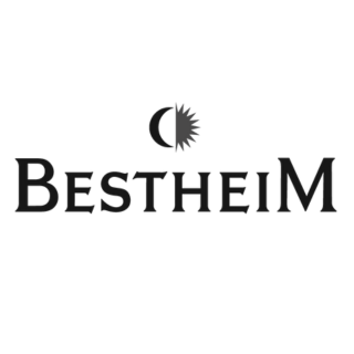 Bestheim