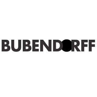 Bubendorff