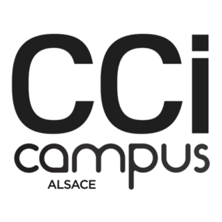 CCI Campus