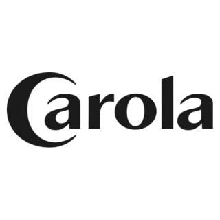 Carola