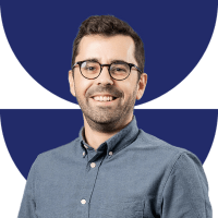 Florian Karmen Team SEO Agence WAM