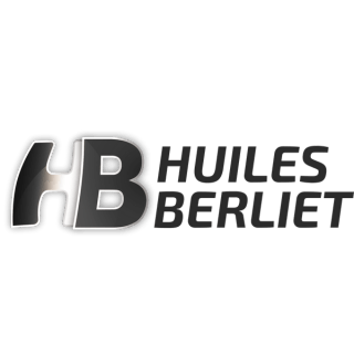 Huiles Berliet
