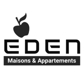Maisons Eden