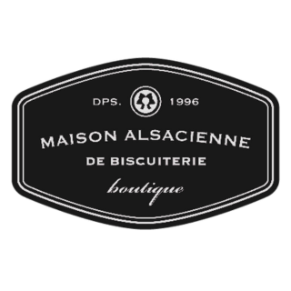 Maison Alsacienne de Biscuiterie