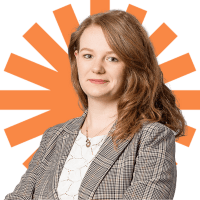Marion Bedic Keller 200x200 page webinaire