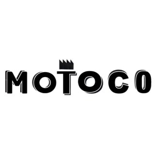 Motoco