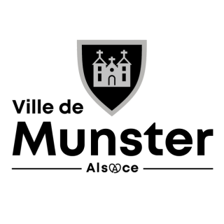 Mairie de Munster