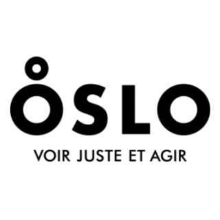Oslo
