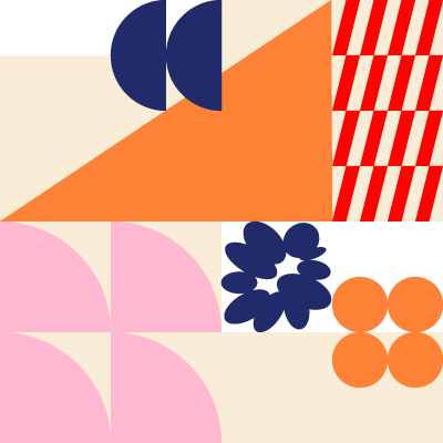 Faut-il encore miser sur Meta Ads en 2025 ? Analyse et perspectives