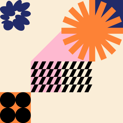 Pourquoi vos campagnes Search ne convertissent pas et comment y remédier ?