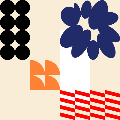 Les guides d’achat : le format idéal pour les sites e-commerce ?