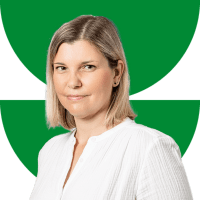 Virginie Malbos 200x200 page webinaire