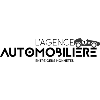 L’agence Automobilière