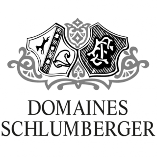 Domaine Schlumberger