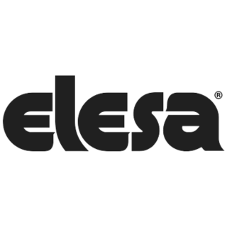 Elesa