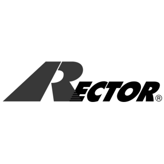Rector
