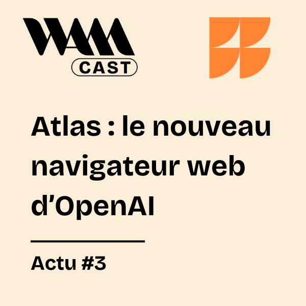 Atlas d’OpenAI : une révolution pour le SEO et l’e-commerce ?